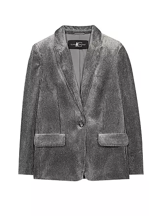 LUISA CERANO | Blazer | 